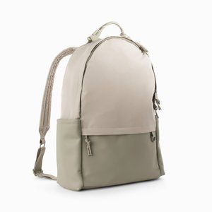 Thirty One Commuter Backpack - NWOT